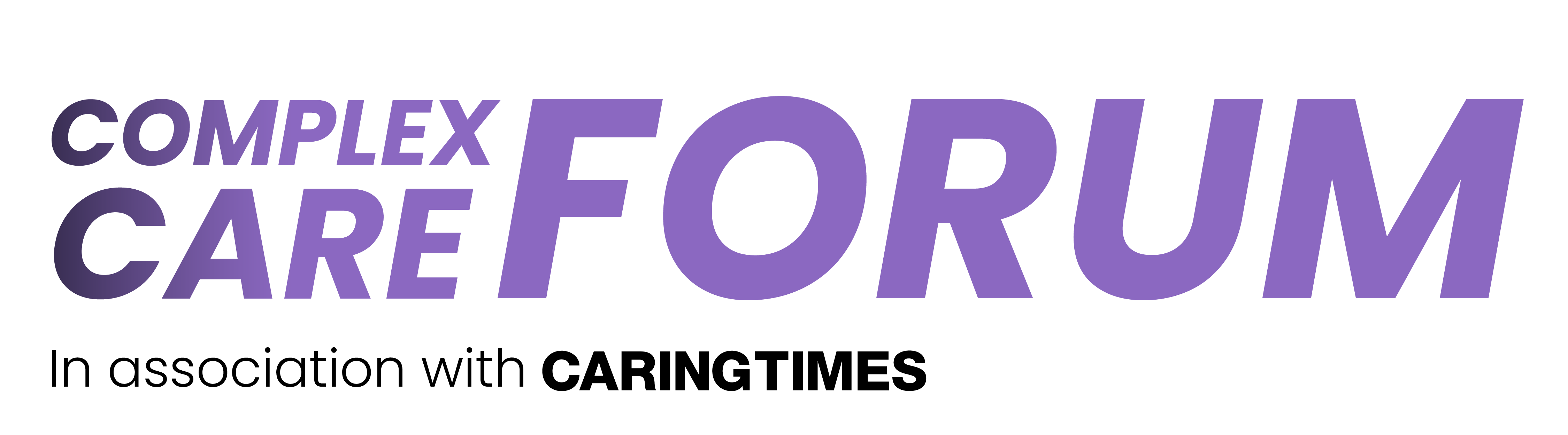 CTOC logo dark