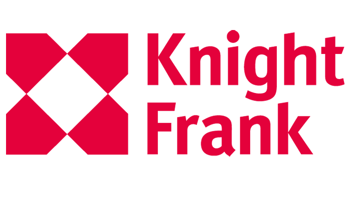Knight Frank Logo