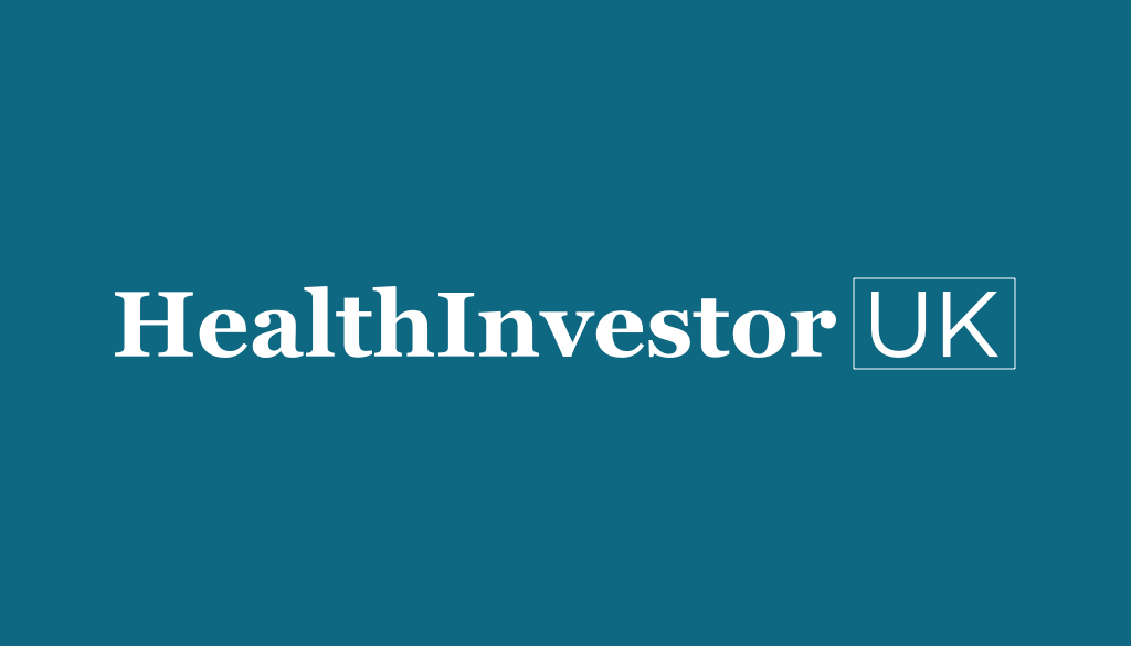 (c) Healthinvestor.co.uk