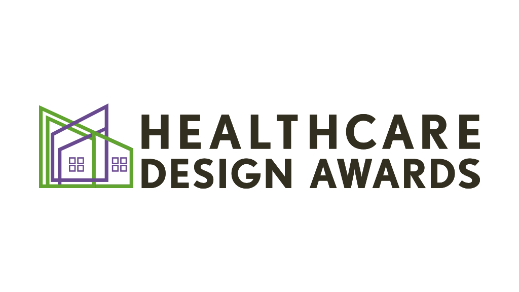 Caring Times Healthcare Design Awards 2024